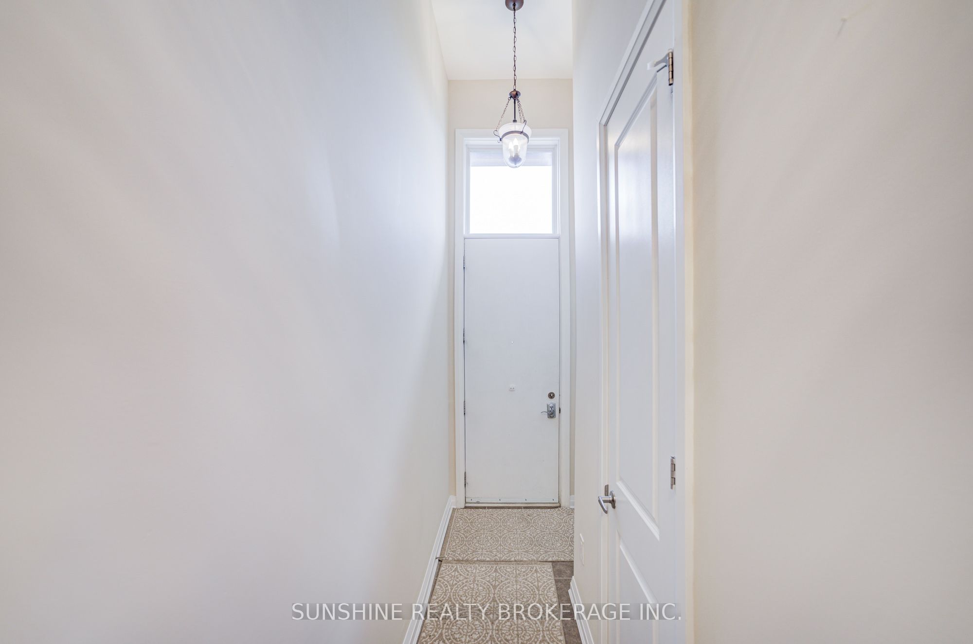 143 Stanley Greene Boulevard, Toronto, ON M3K 0A5 photo 4