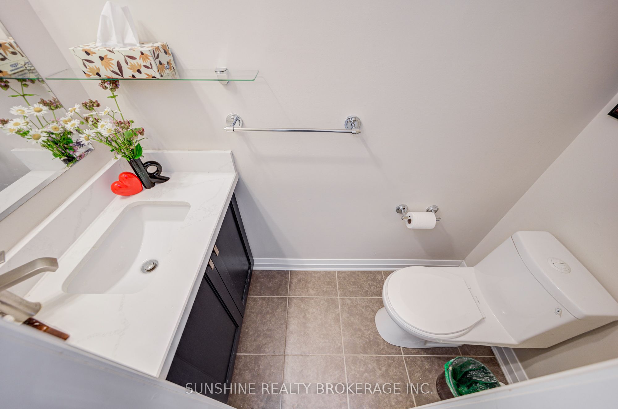 143 Stanley Greene Boulevard, Toronto, ON M3K 0A5 photo 5
