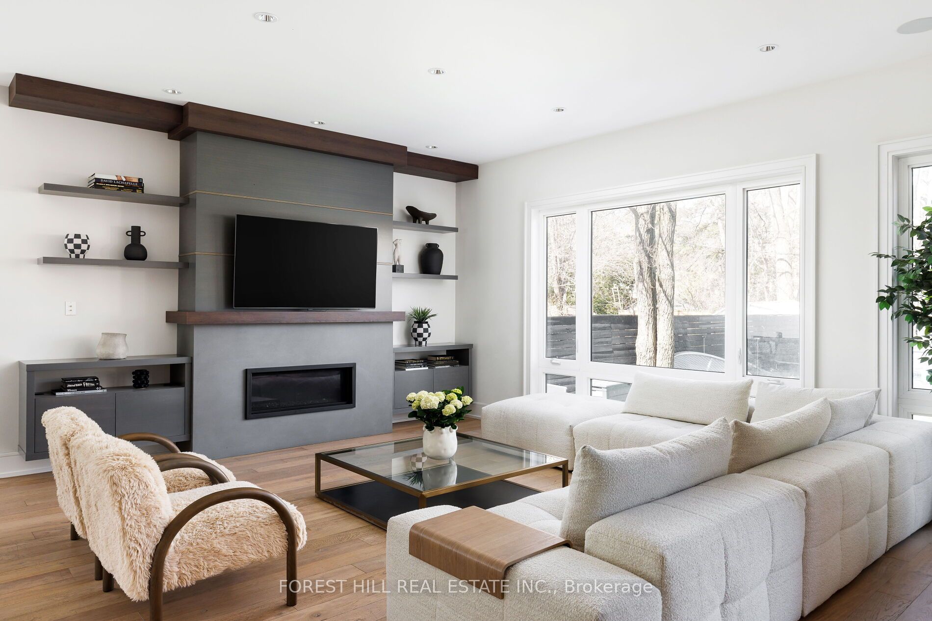 8 Nora Road, Toronto, ON M9A 1C9 photo 4