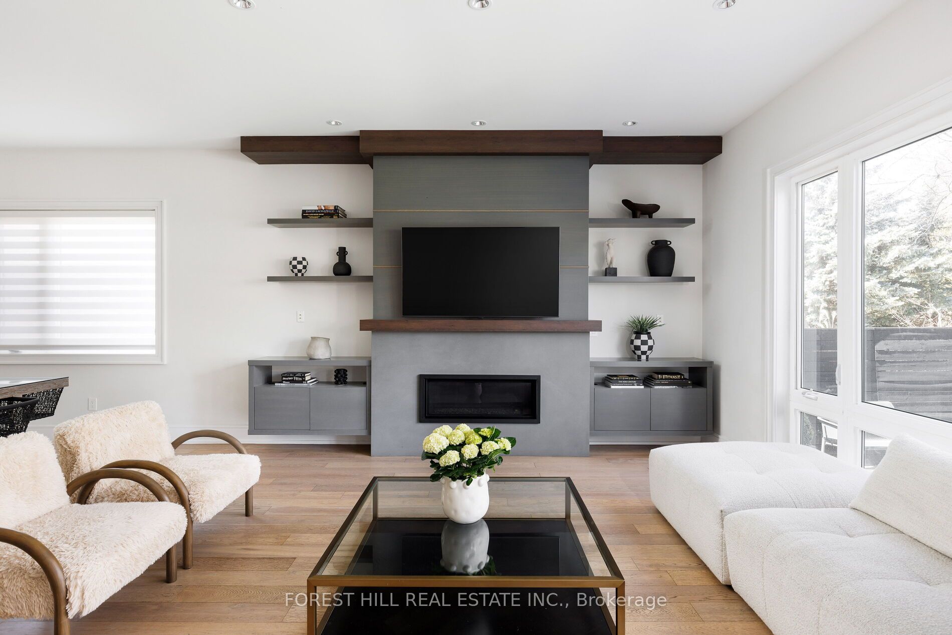 8 Nora Road, Toronto, ON M9A 1C9 photo 5