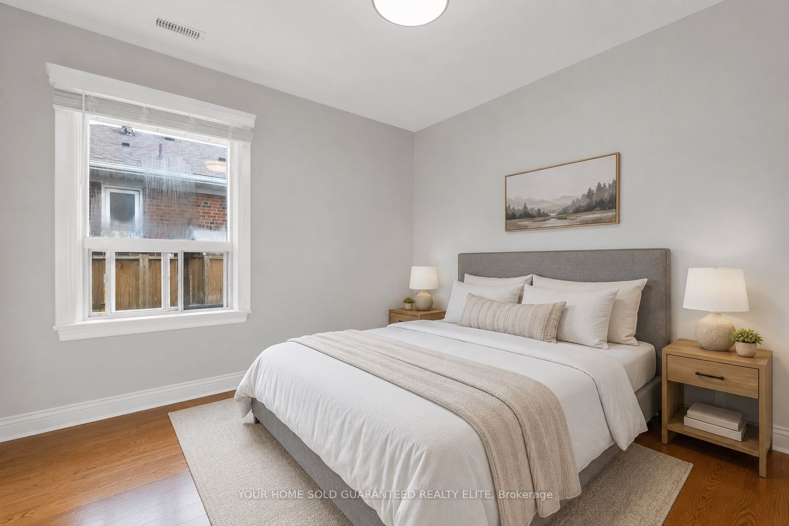 22 North Heights Road, Toronto, ON M9B 2T1 photo 5