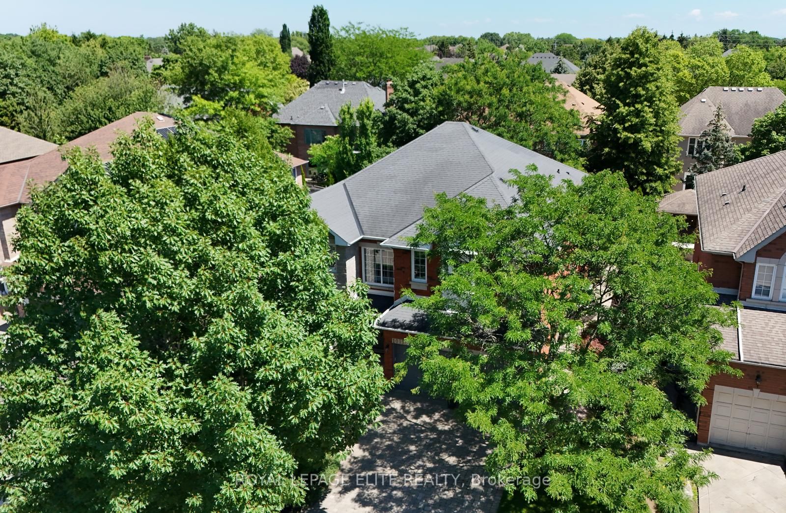 1019 Skyvalley Crescent, Oakville, ON L6M 3L2 photo 4