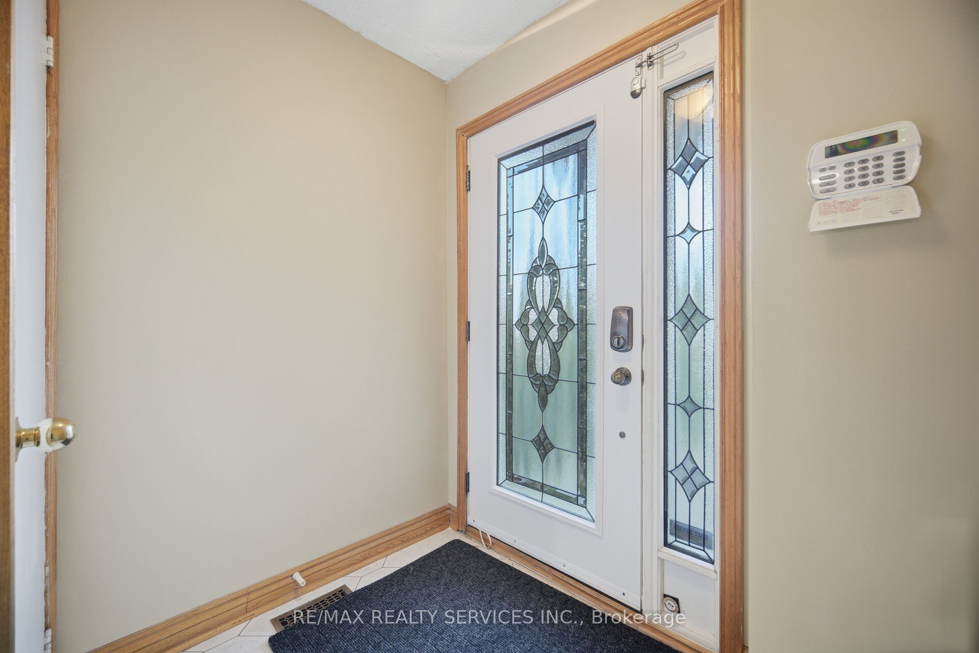 172 MORTON Way, Brampton, ON L6Y 2P8 photo 5