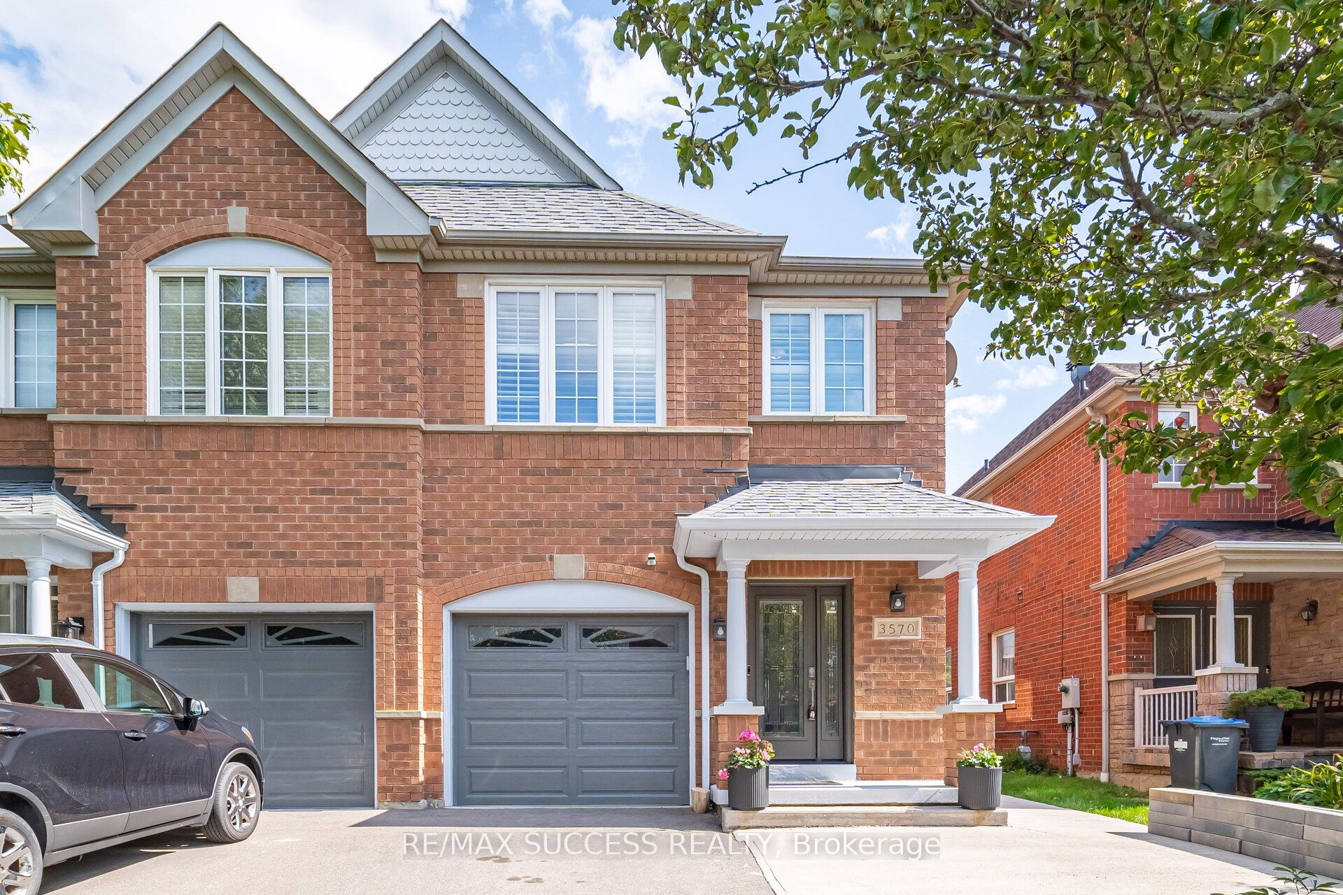 3570 Southwick Street, Mississauga, ON L5M 7N8