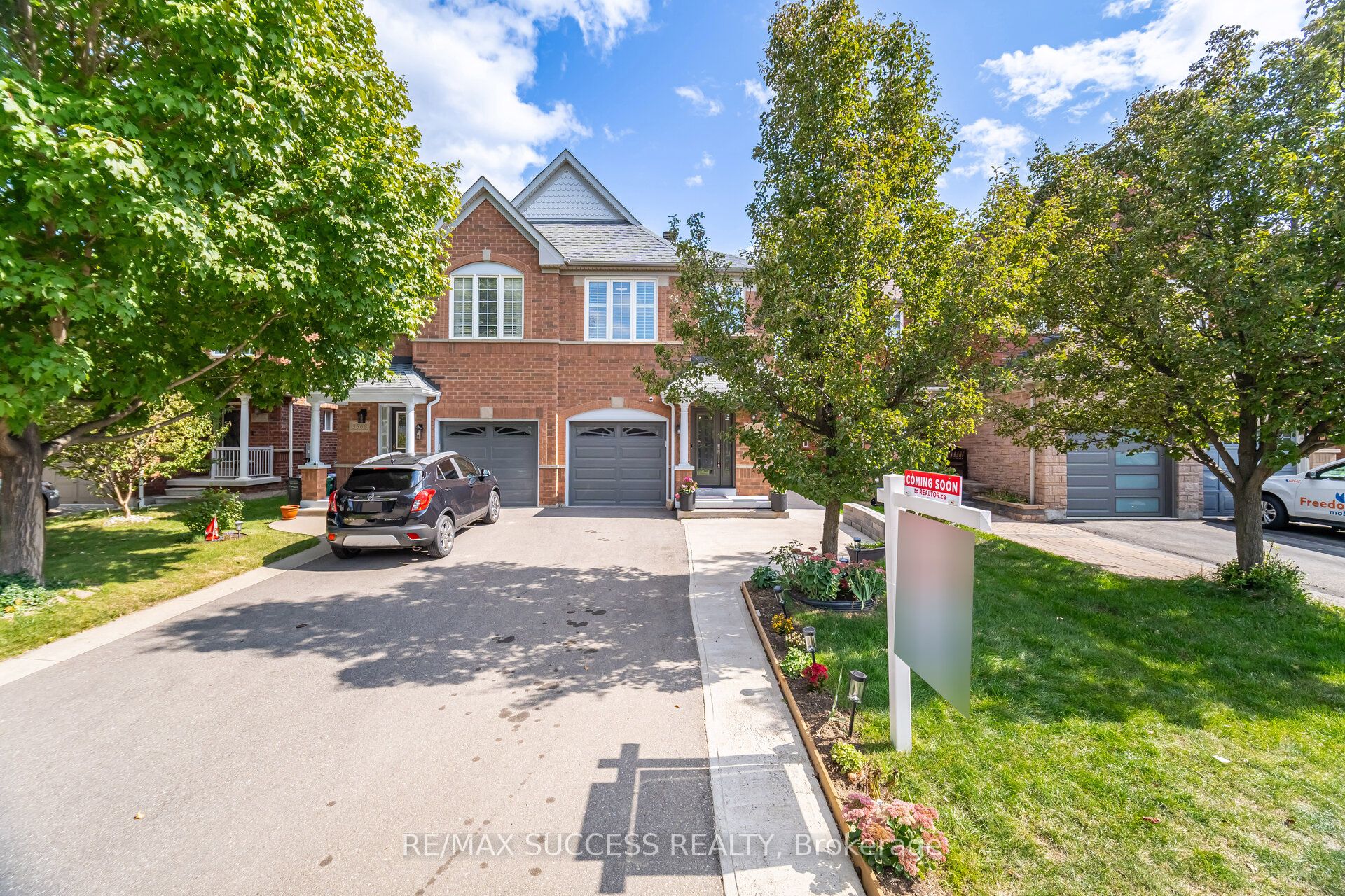 3570 Southwick Street, Mississauga, ON L5M 7N8 photo 4