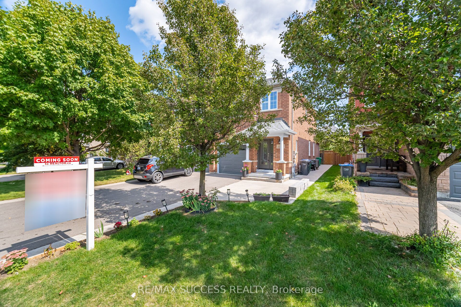 3570 Southwick Street, Mississauga, ON L5M 7N8 photo 5