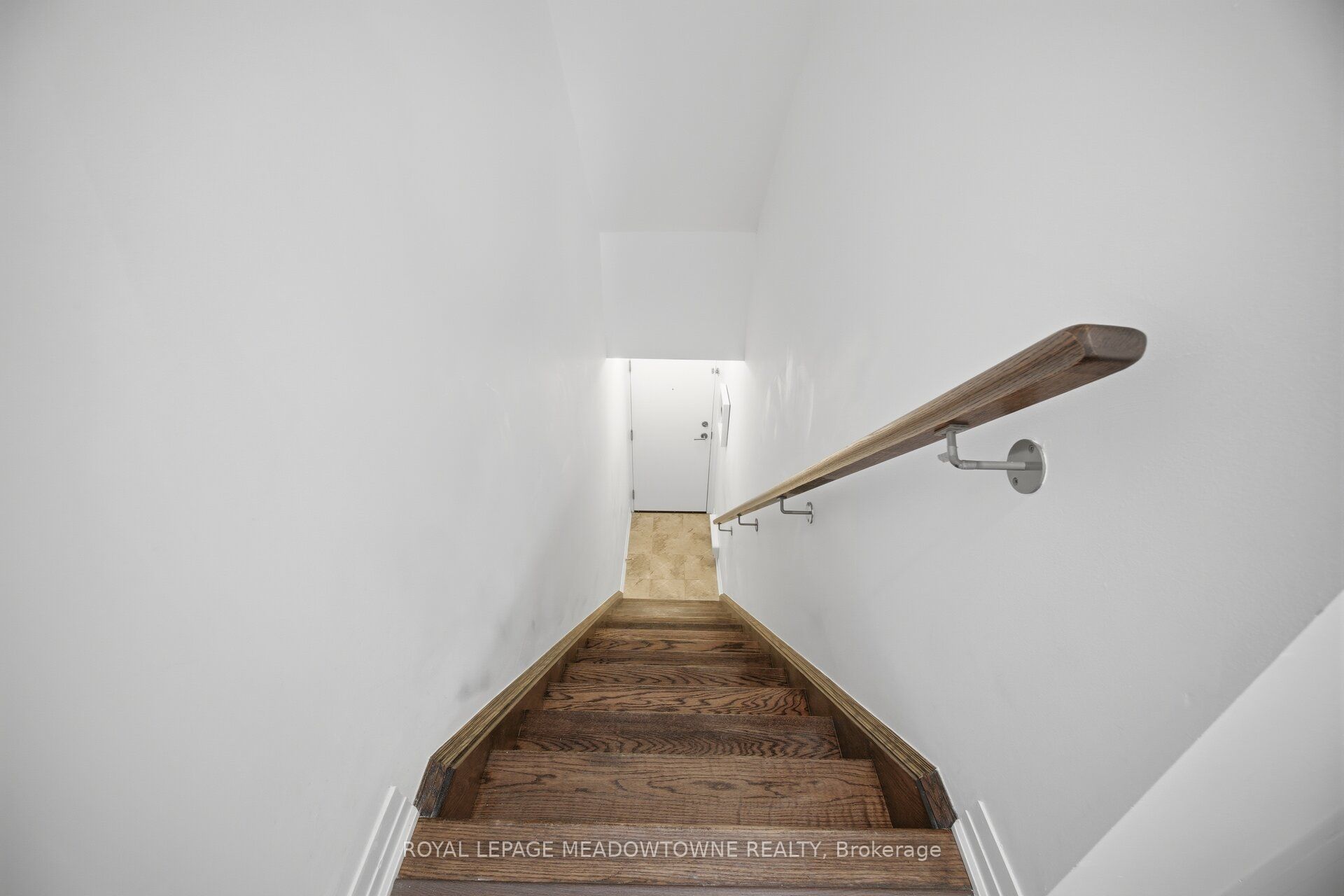 146 William Duncan Road 12, Toronto, ON M3K 0B5 photo 5