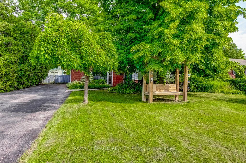 5322 Windermere Drive, Burlington, ON L7L 3M1 photo 5