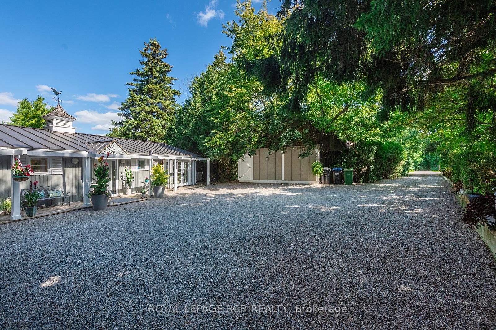 114 Kennedy Road, Caledon, ON L7C 2A7 photo 3