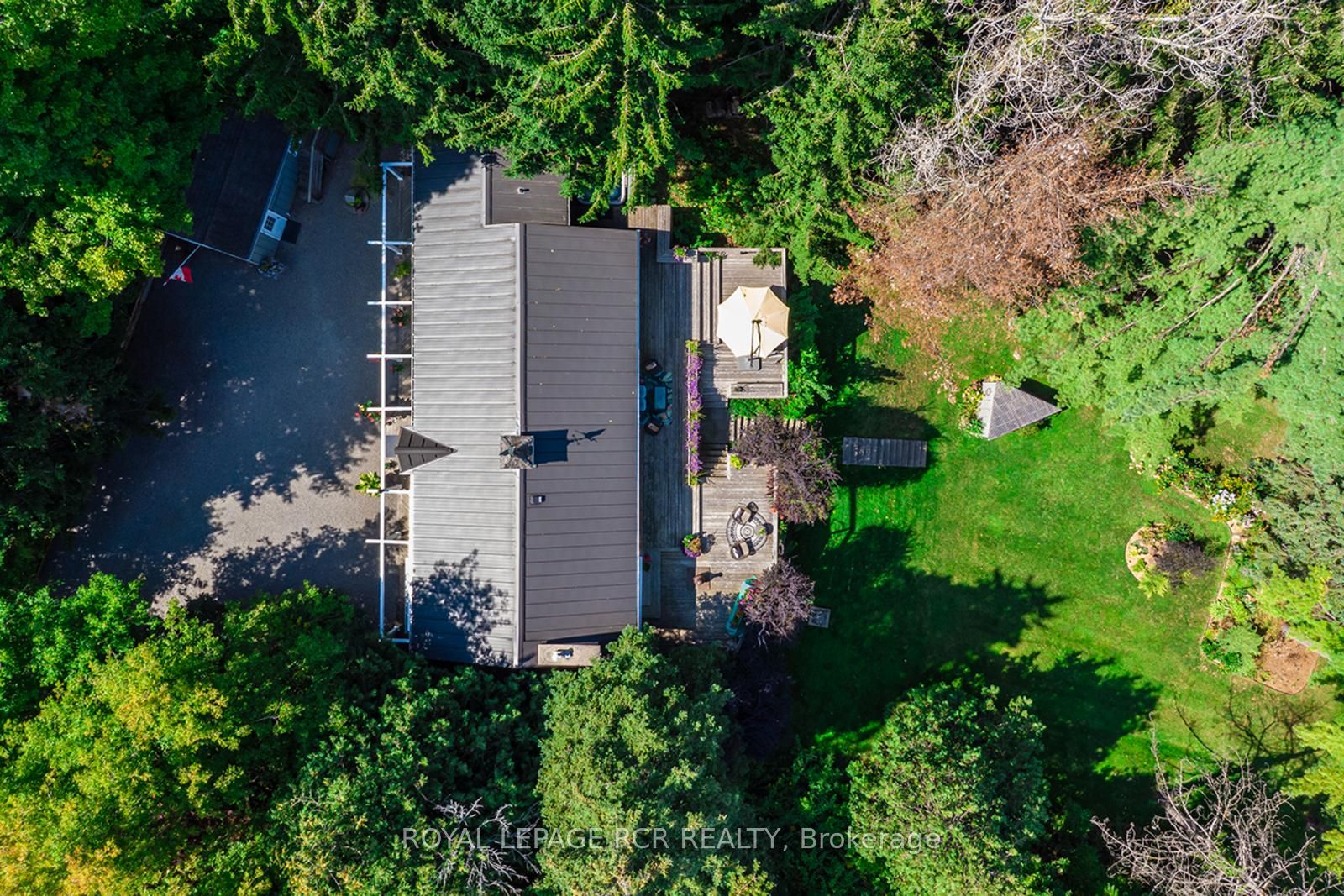 114 Kennedy Road, Caledon, ON L7C 2A7 photo 4
