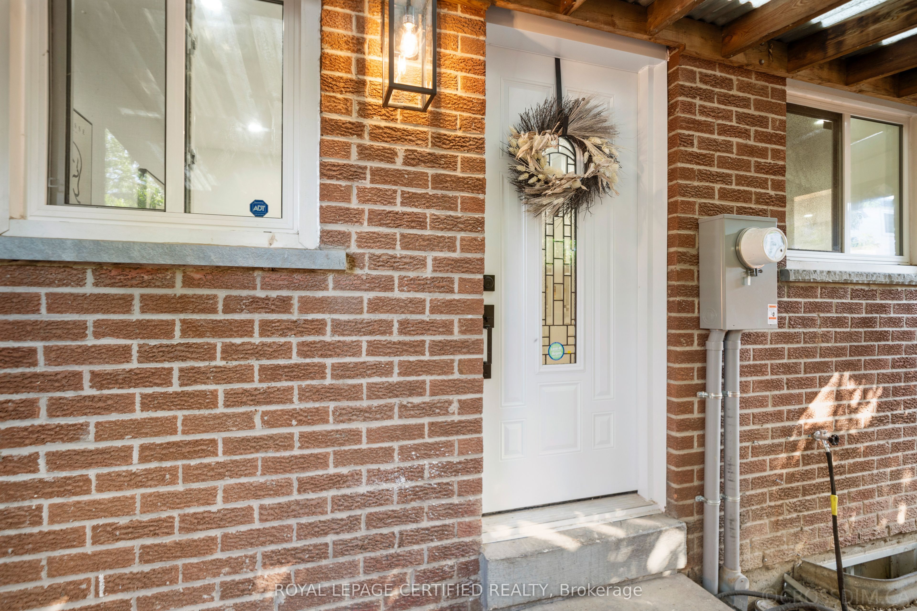 49 Skegby Road, Brampton, ON L6V 2T8 photo 3