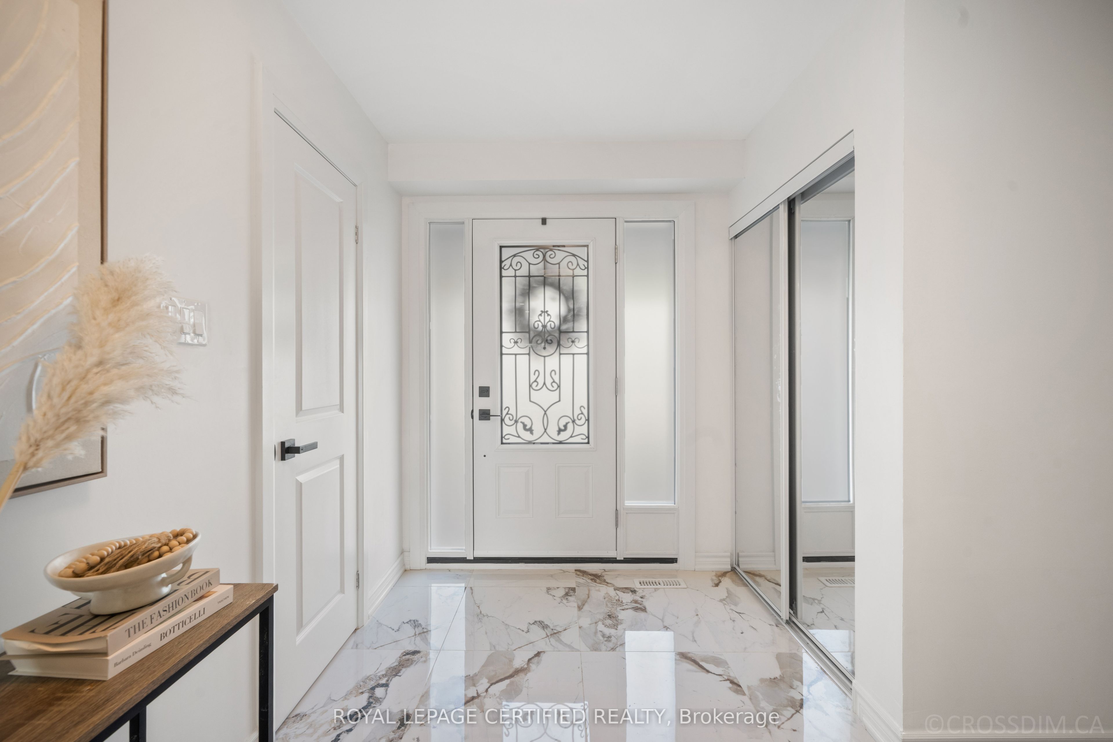 49 Skegby Road, Brampton, ON L6V 2T8 photo 4