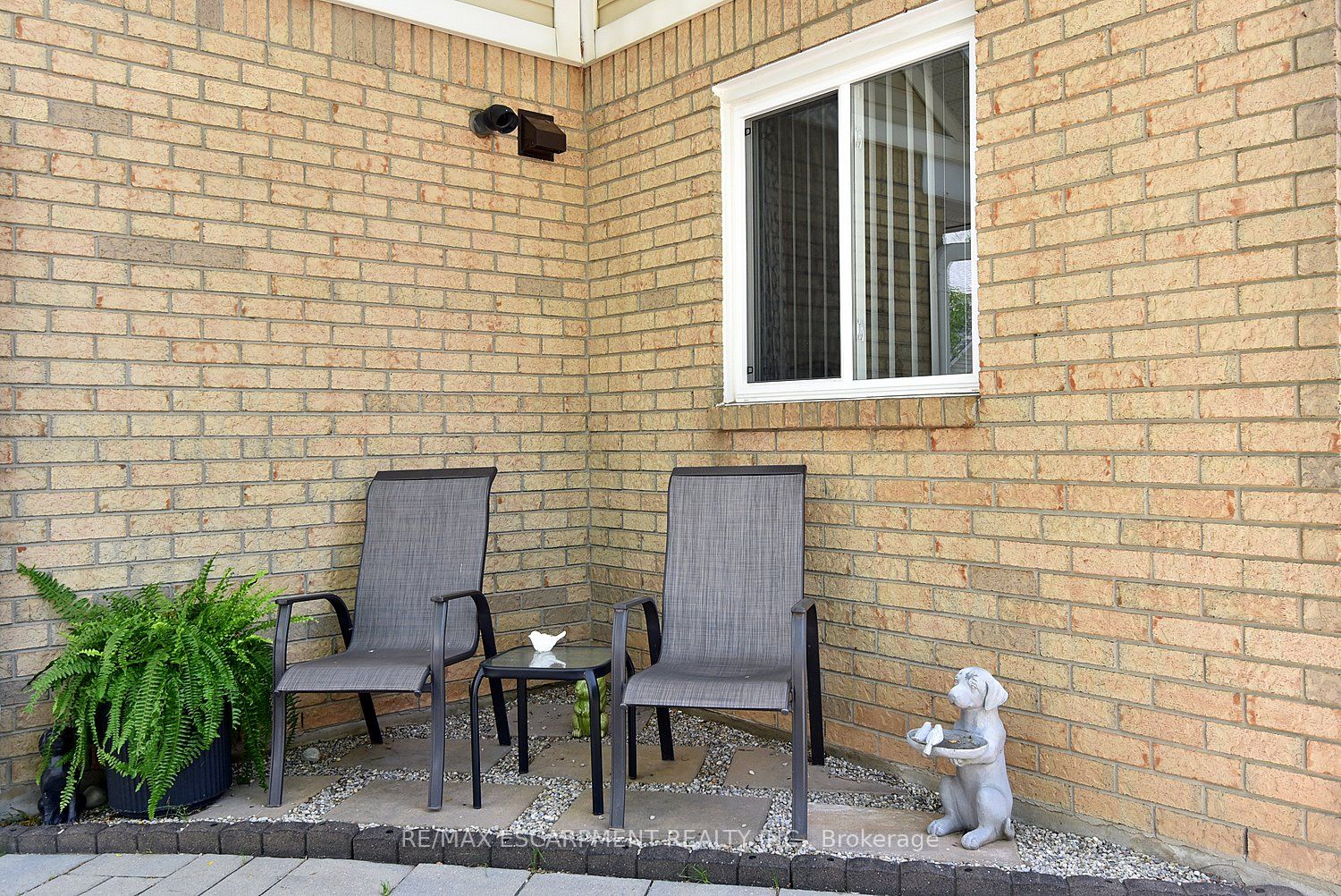 2530 Northampton Boulevard 77, Burlington, ON L7M 4B4 photo 4