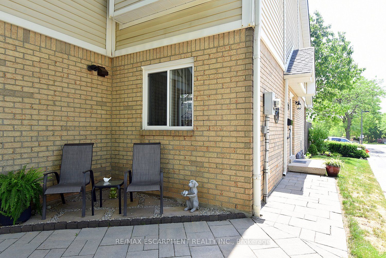 2530 Northampton Boulevard 77, Burlington, ON L7M 4B4 photo 5