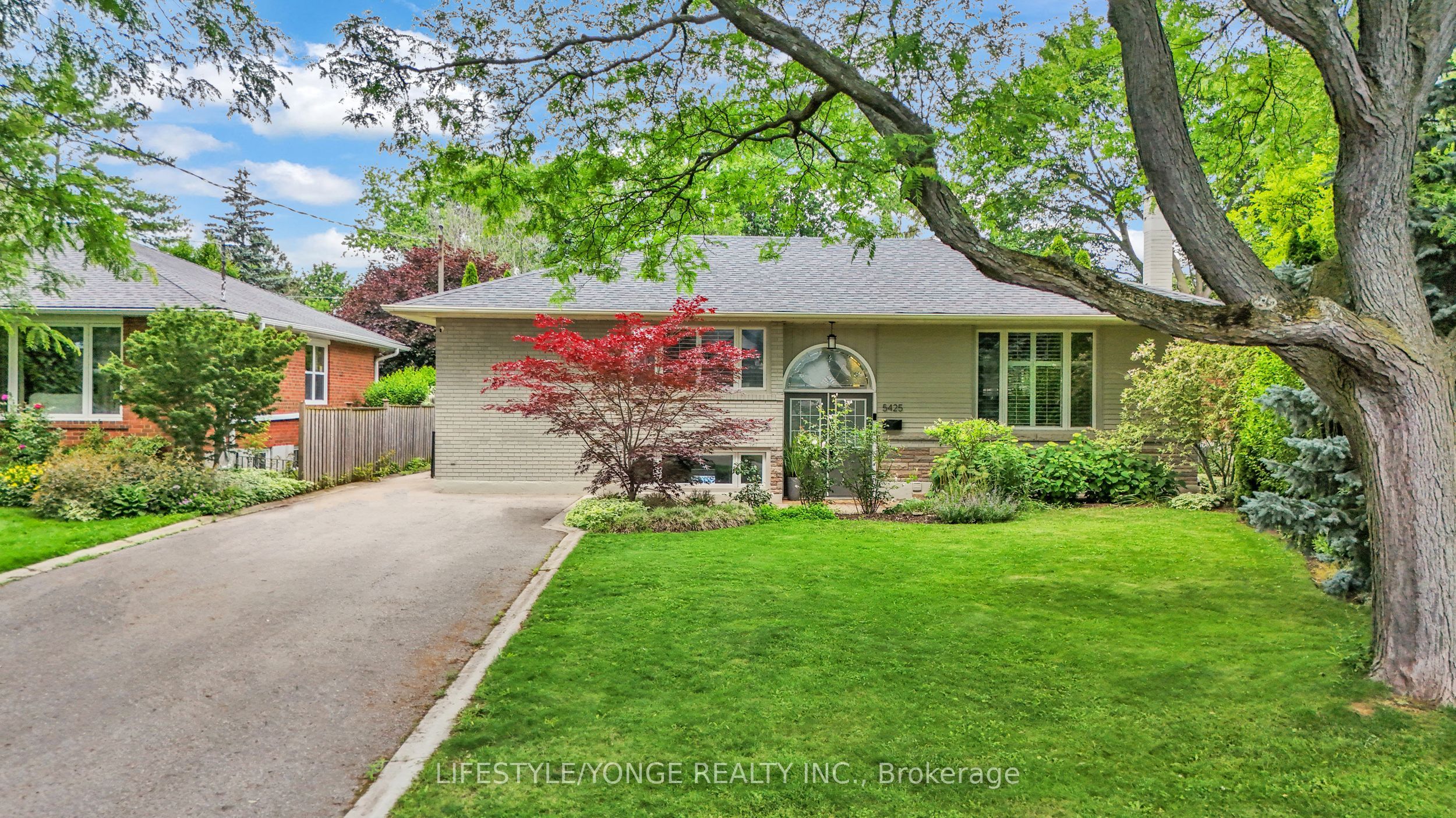 5425 Winston Road, Burlington, ON L7L 3B3 photo 2