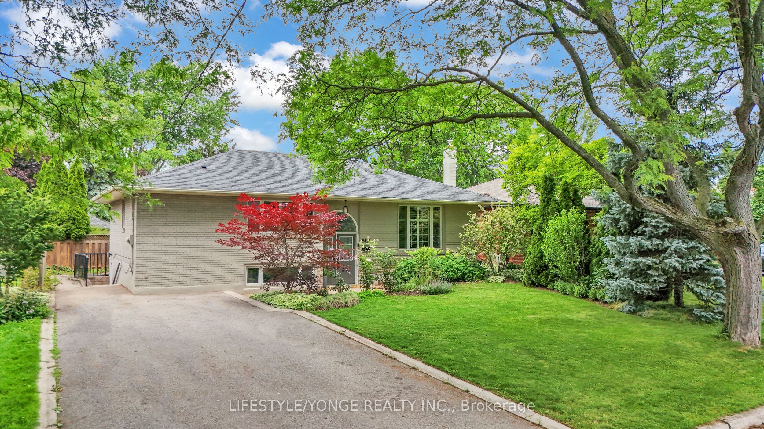 5425 Winston Road, Burlington, ON L7L 3B3 photo 4