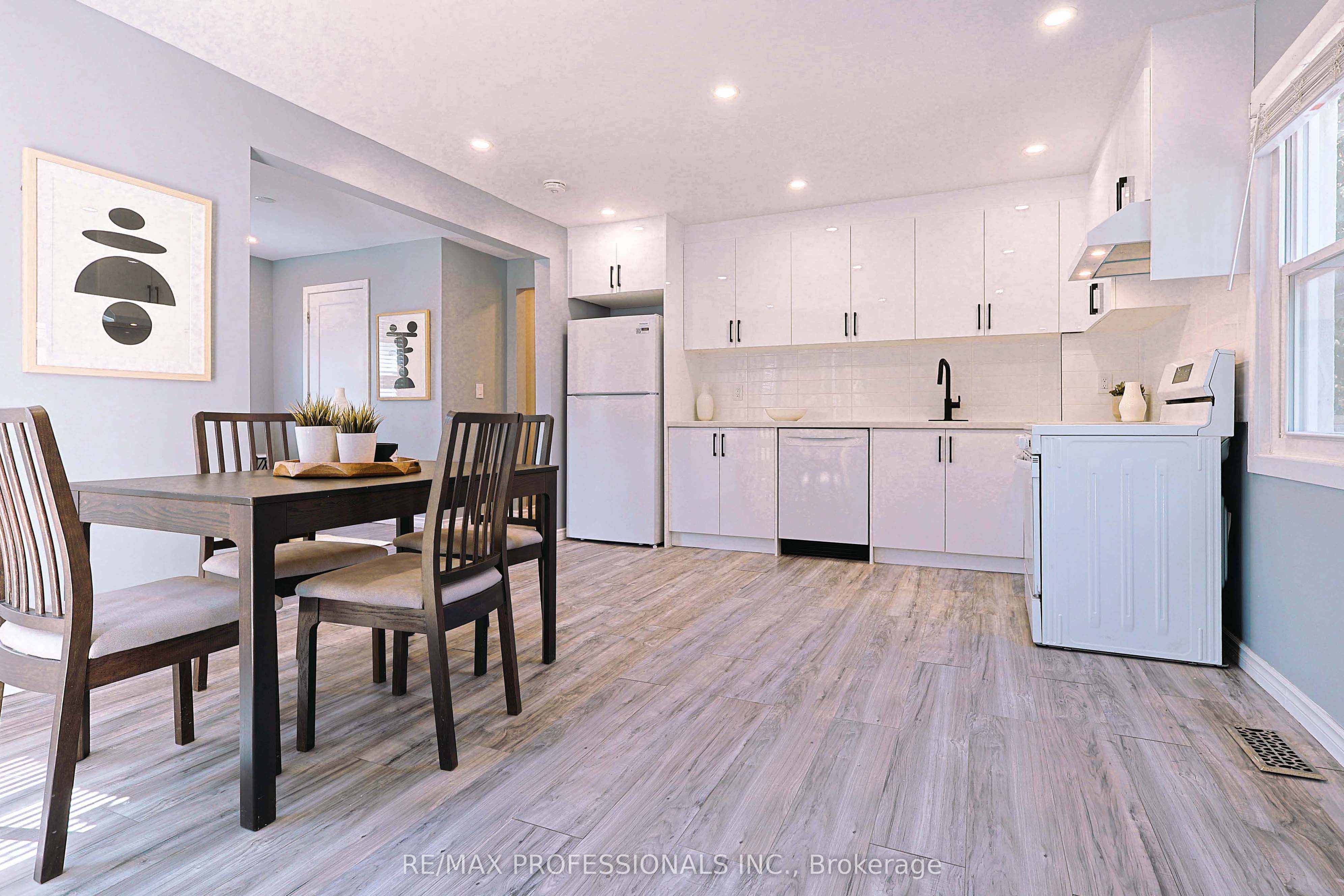76 Macdonald Street, Toronto, ON M8V 1Y4 photo 2