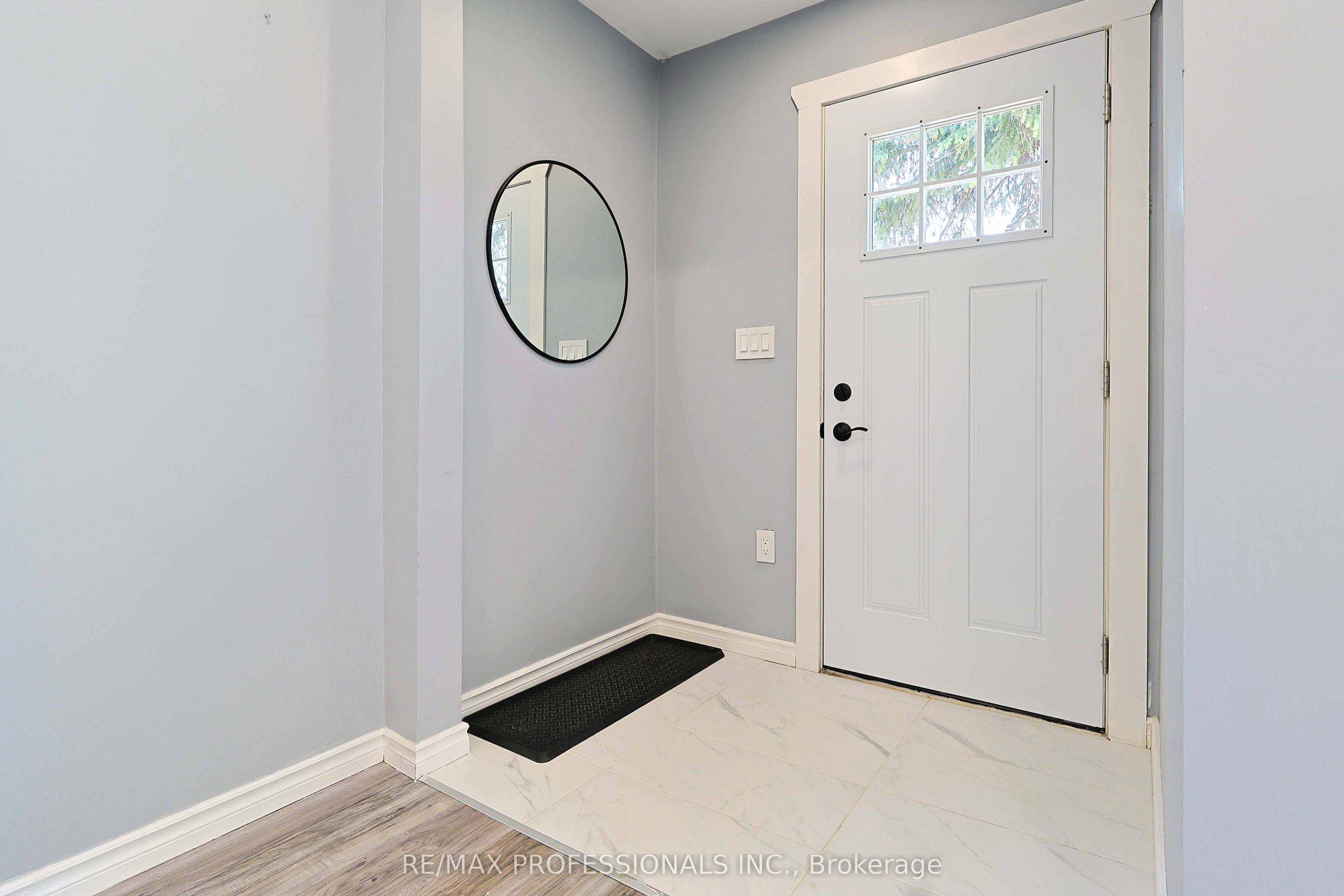 76 Macdonald Street, Toronto, ON M8V 1Y4 photo 4