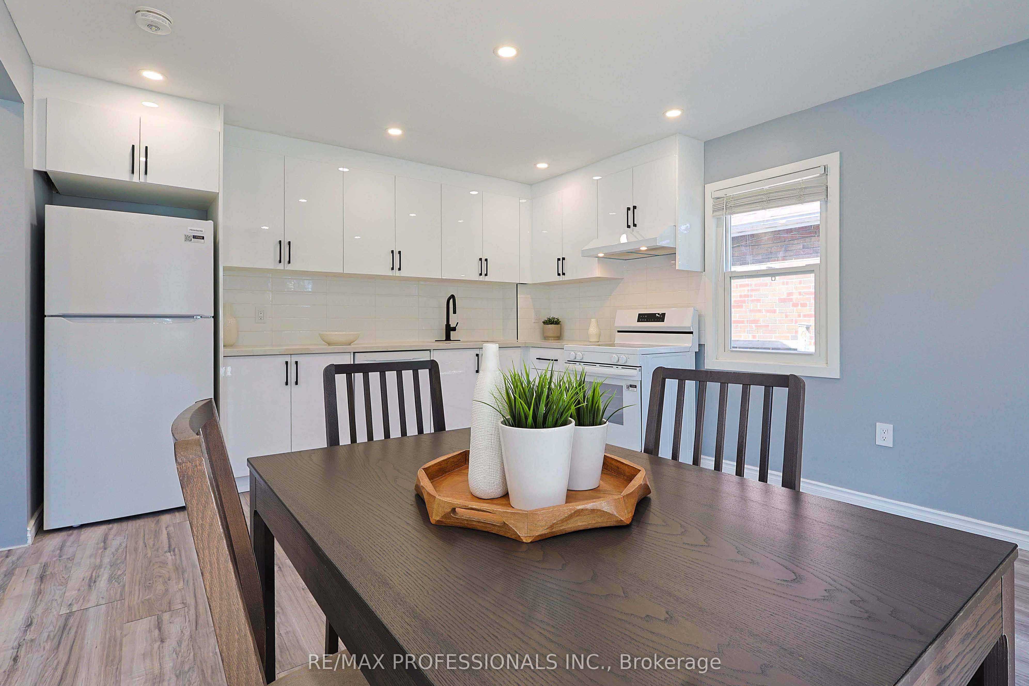 76 Macdonald Street, Toronto, ON M8V 1Y4 photo 5