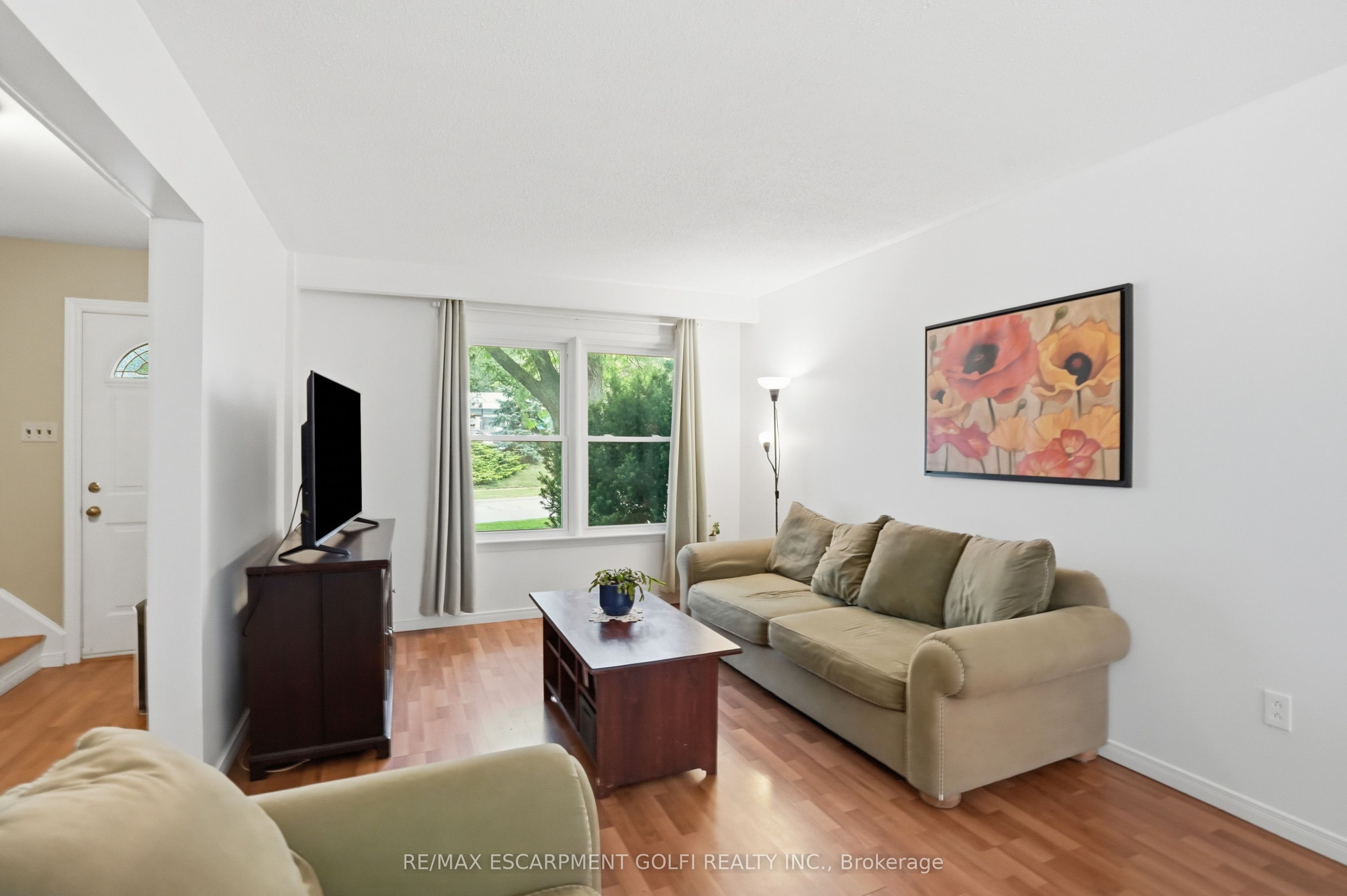 2277 Mountain Grove Avenue 39, Burlington, ON L7P 2H8 photo 3