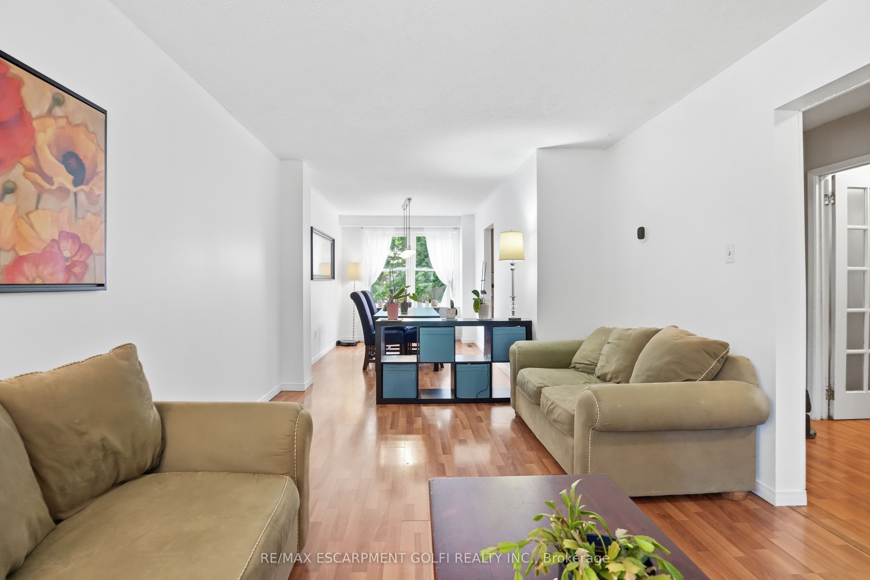 2277 Mountain Grove Avenue 39, Burlington, ON L7P 2H8 photo 4