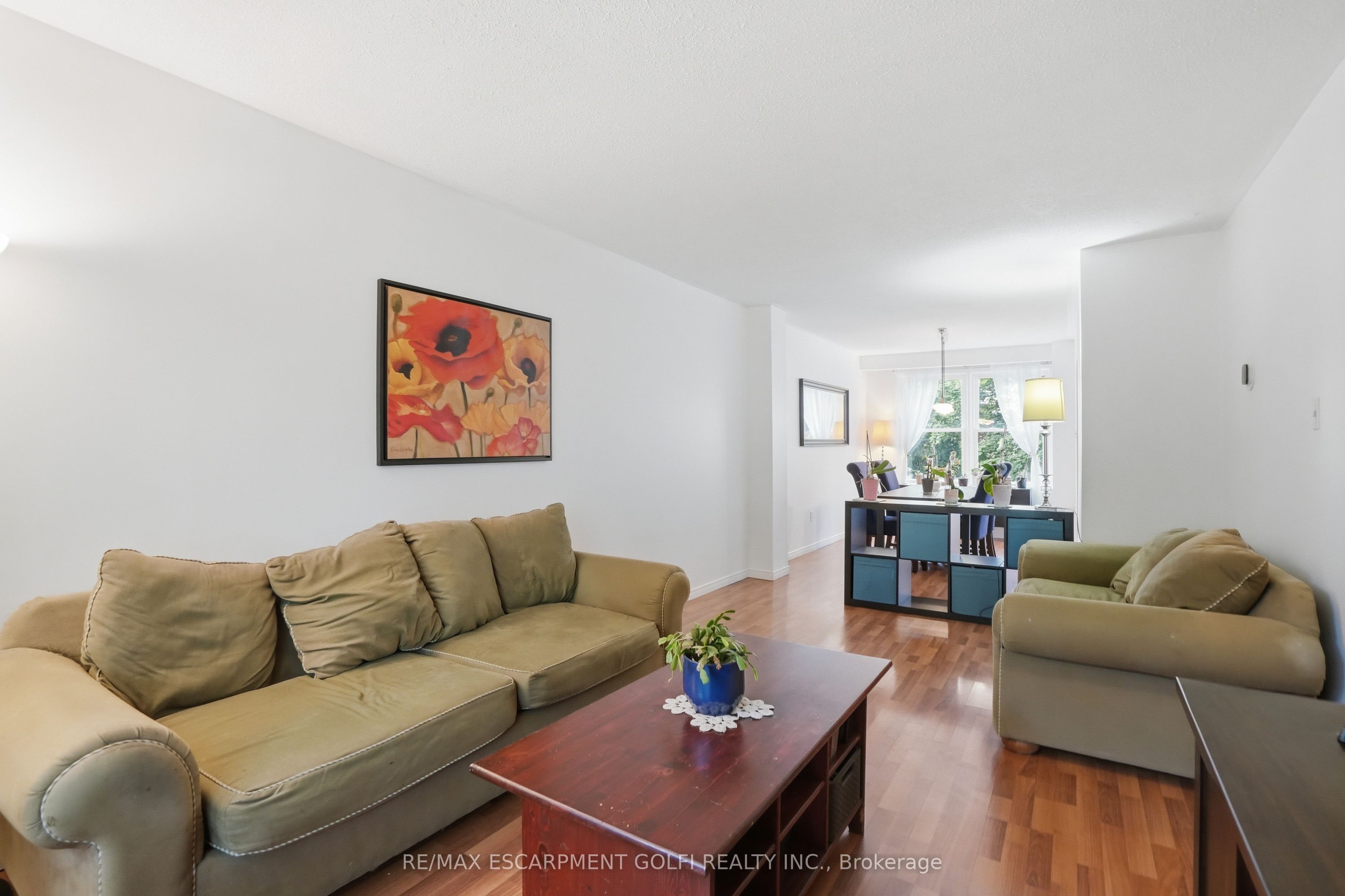 2277 Mountain Grove Avenue 39, Burlington, ON L7P 2H8 photo 5