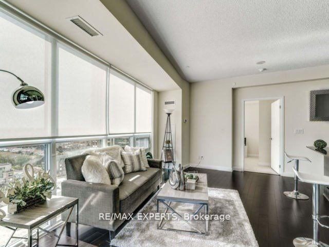 510 Curran Place 1002, Mississauga, ON L5B 0J8 photo 4