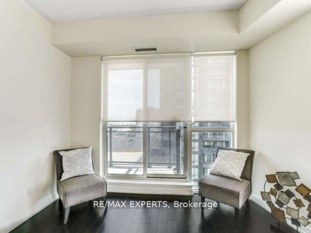 510 Curran Place 1002, Mississauga, ON L5B 0J8 photo 5