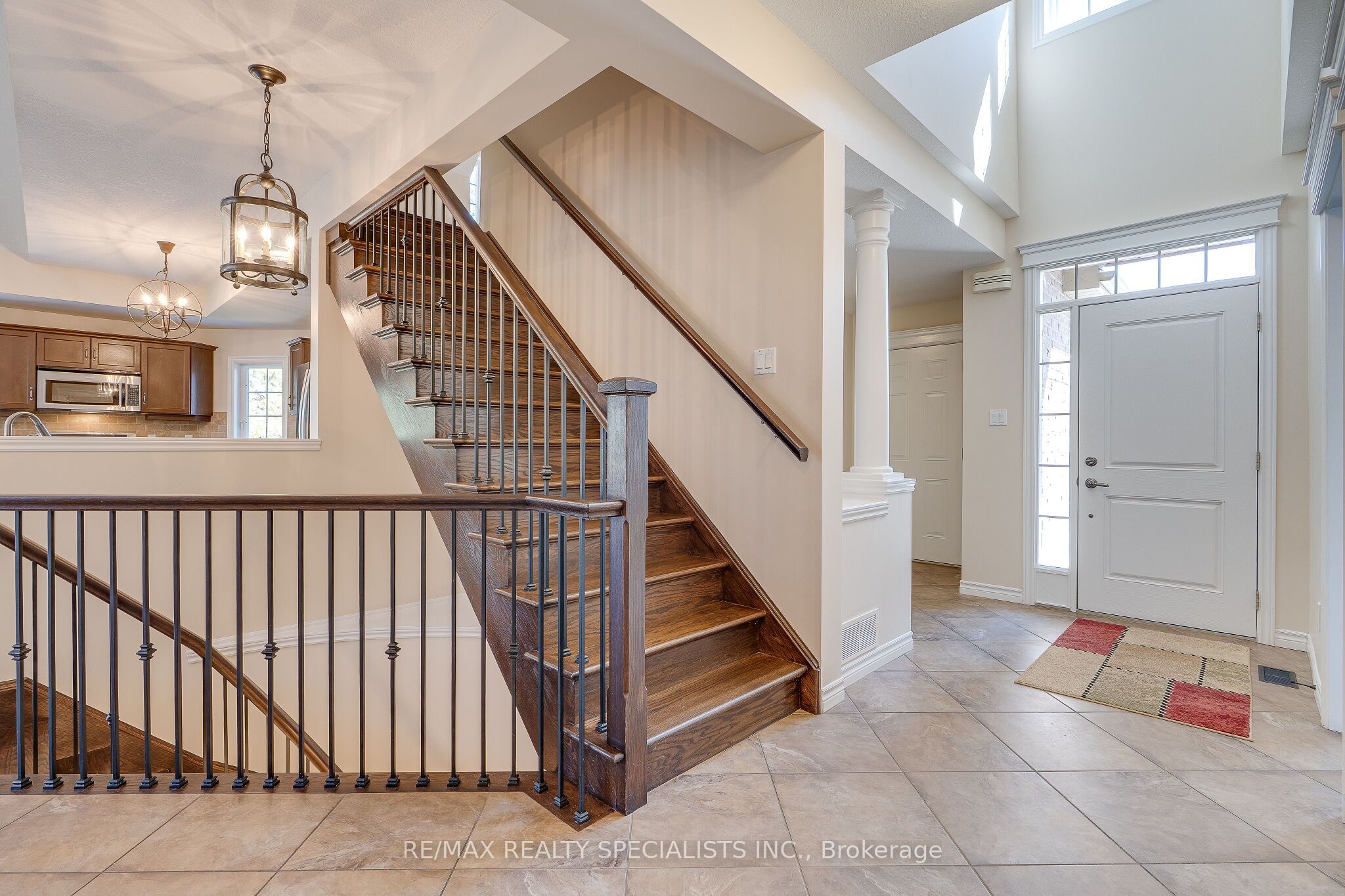 3 Reddington Drive 2, Caledon, ON L7E 4C4 photo 5