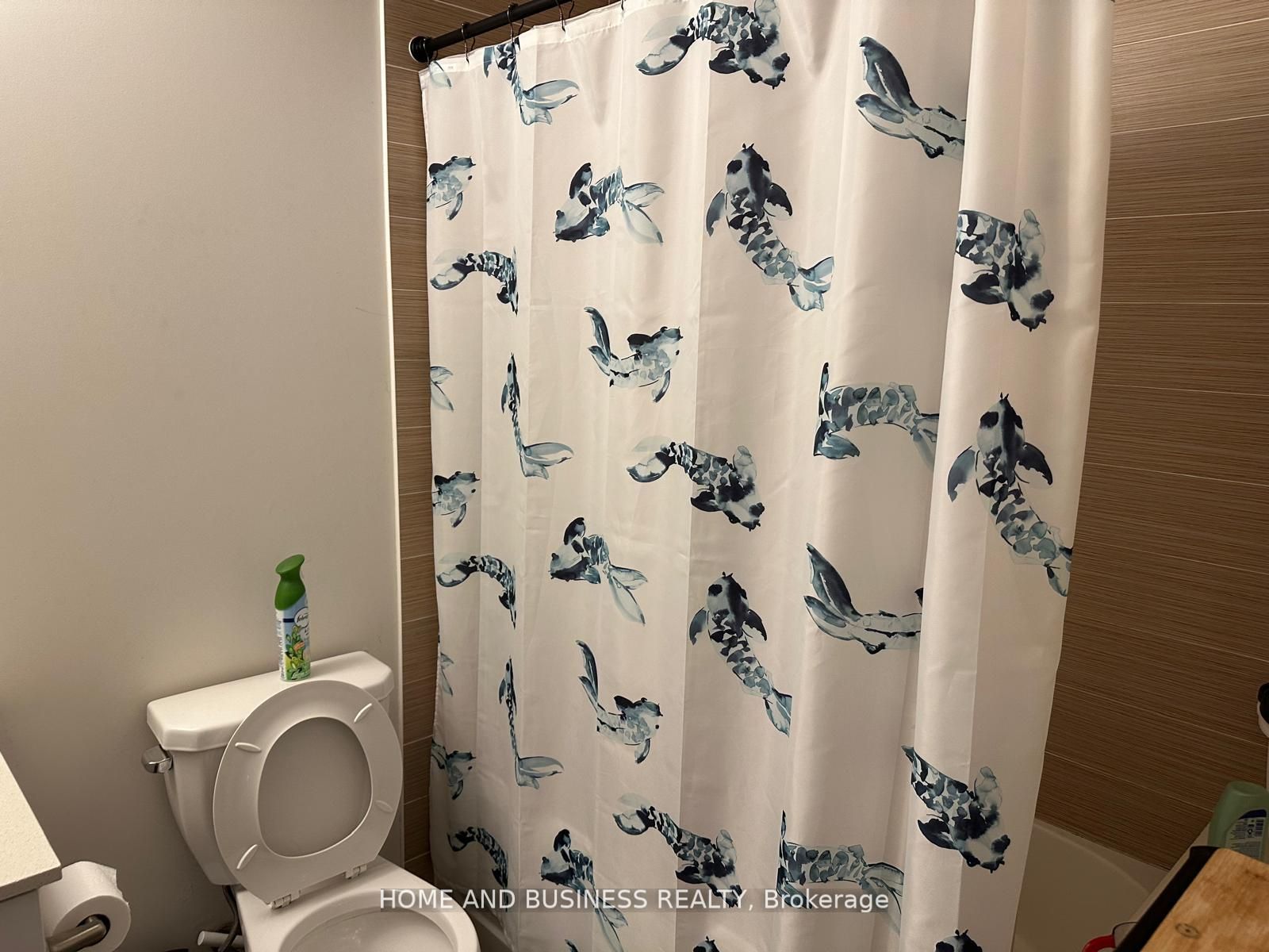 3985 Grand Park Drive 304, Mississauga, ON L5B 0H8 photo 5
