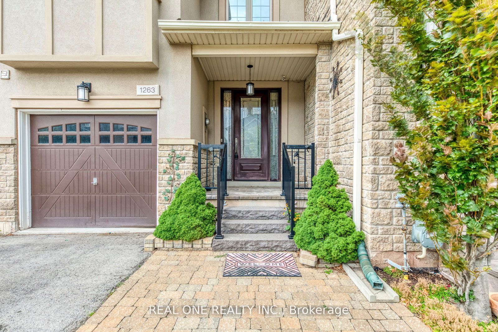 1263 Craigleith Road, Oakville, ON L6H 0B6 photo 3