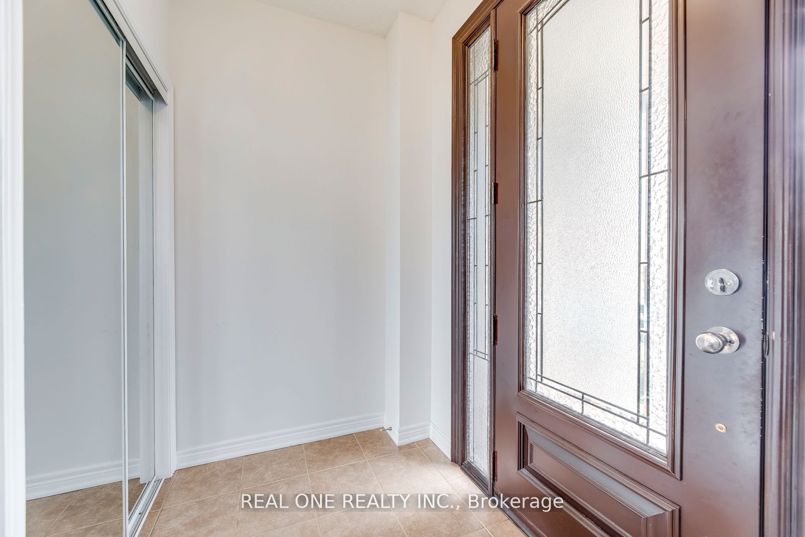 1263 Craigleith Road, Oakville, ON L6H 0B6 photo 4
