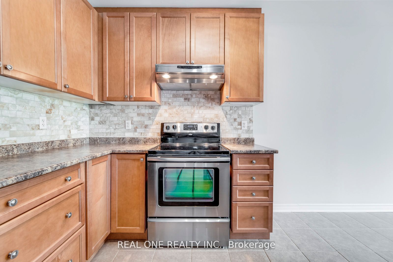 1263 Craigleith Road, Oakville, ON L6H 0B6 photo 5