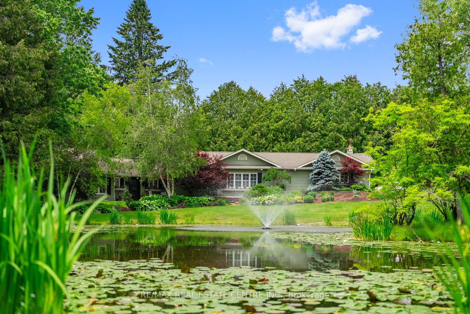 2 Cedar Drive, Caledon, ON L7K 1H6 photo 3