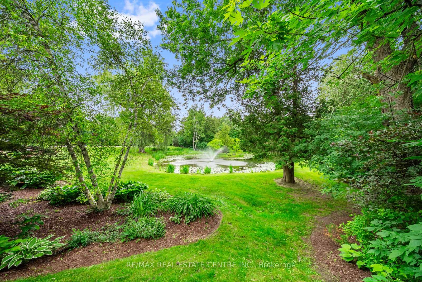 2 Cedar Drive, Caledon, ON L7K 1H6 photo 5