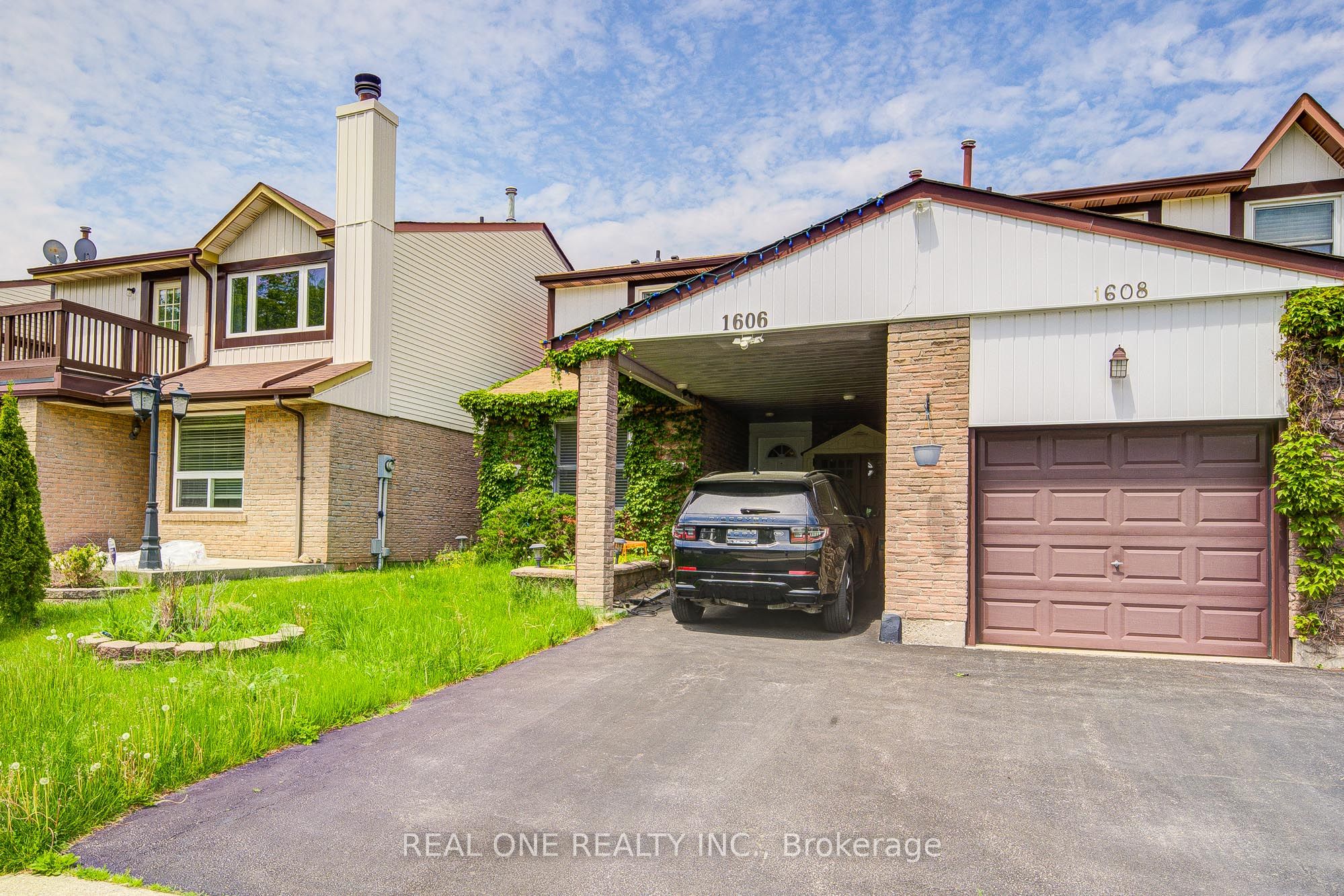 1606 Lancaster Drive 30, Oakville, ON L6H 2Z6 photo 3