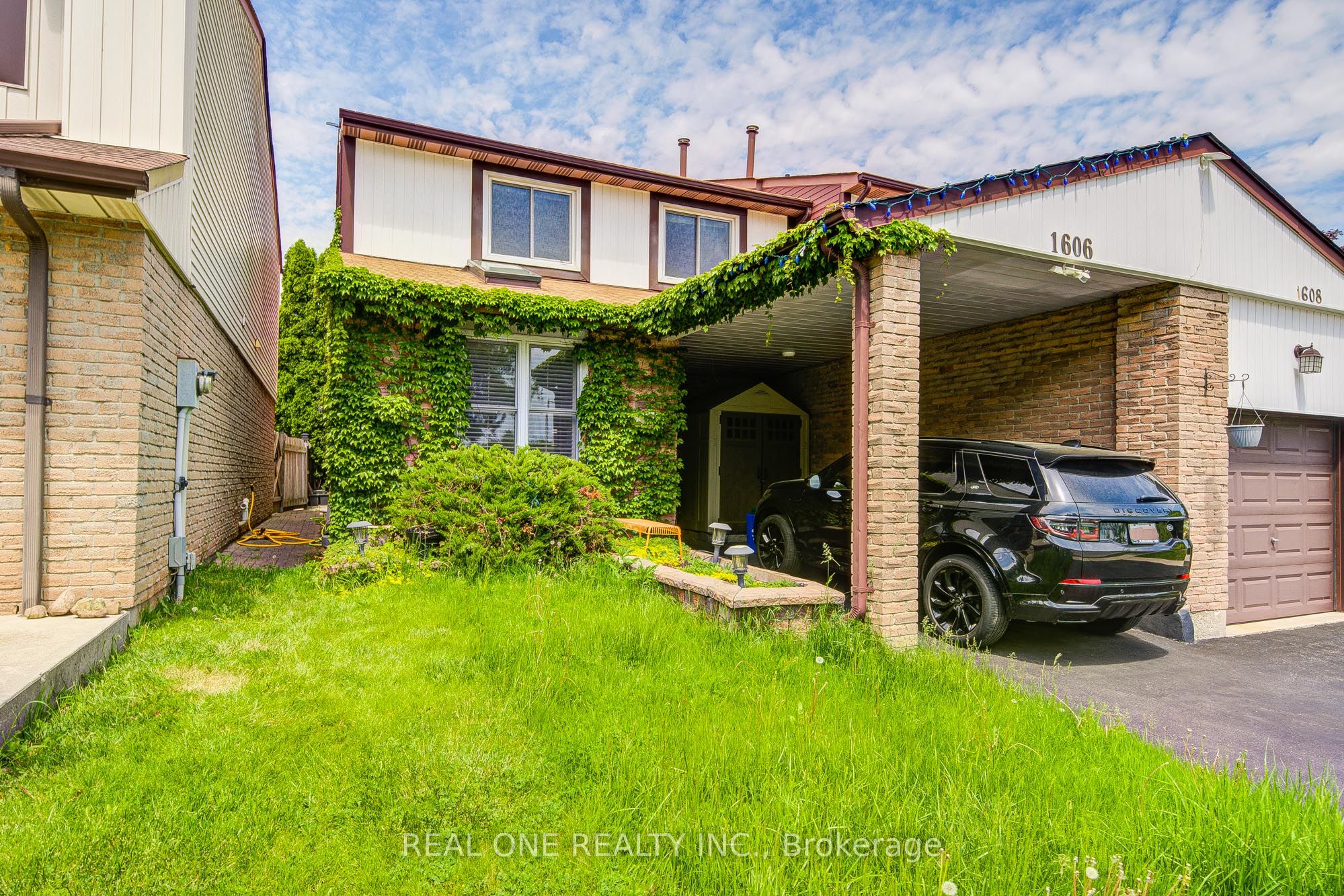 1606 Lancaster Drive 30, Oakville, ON L6H 2Z6 photo 5
