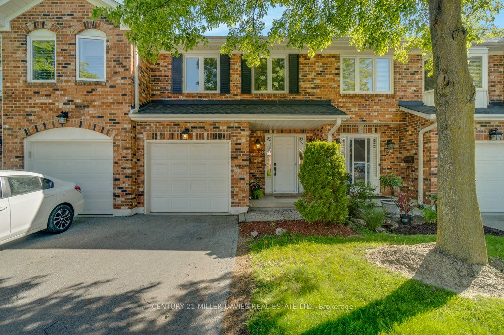 2230 Walkers Line 20, Burlington, ON L7M 3Y8