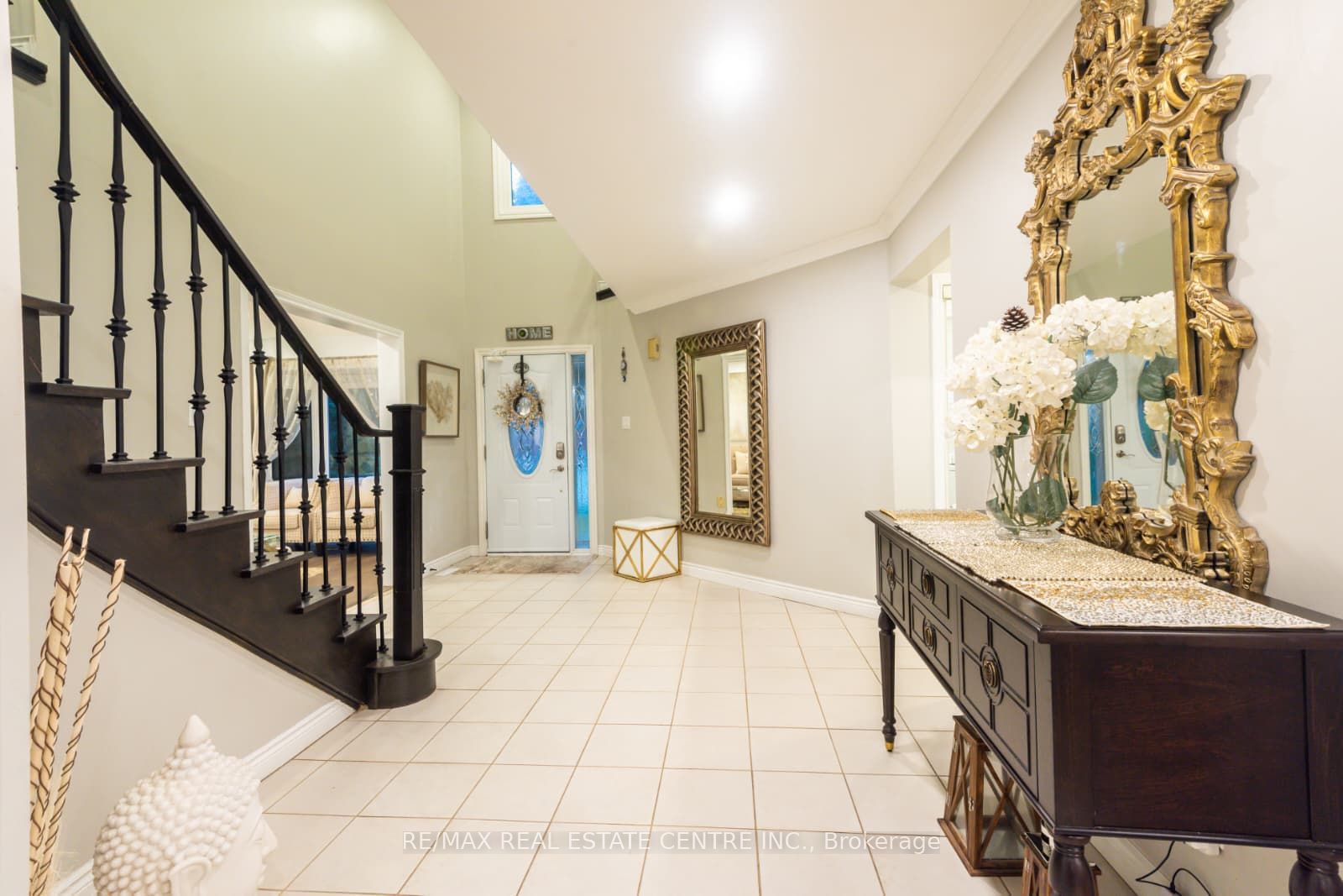 3683 East Park Court, Mississauga, ON L5L 4V6 photo 4