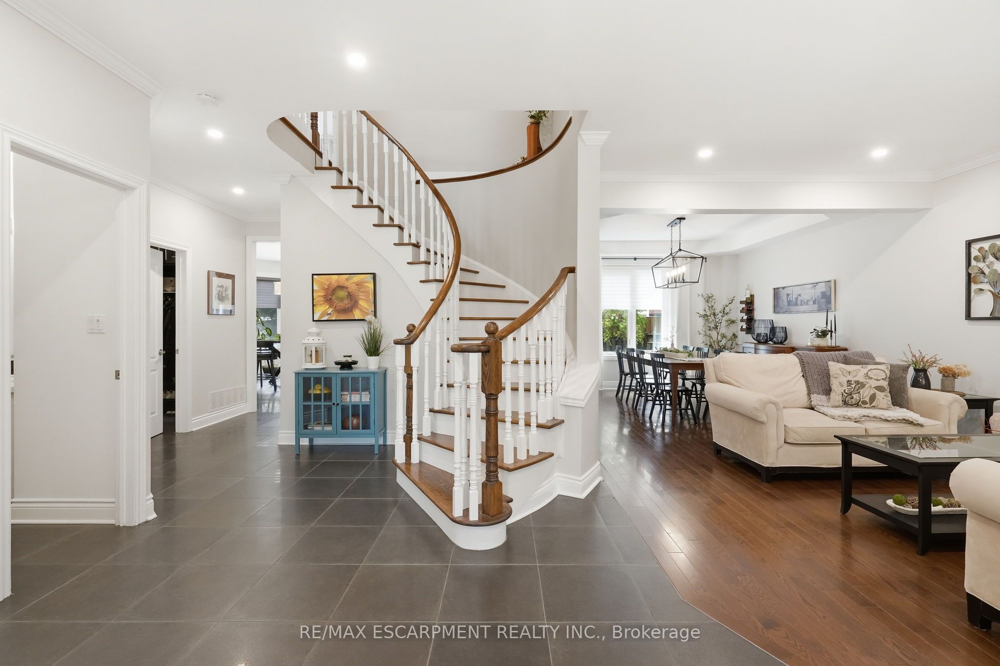 5347 Jameson Crescent, Burlington, ON L7L 6Z1 photo 5