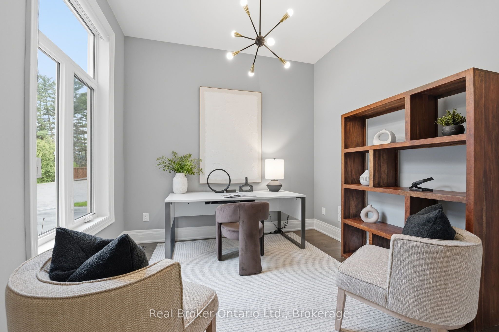 2541 Kate Common, Oakville, ON L6L 0E9 photo 5