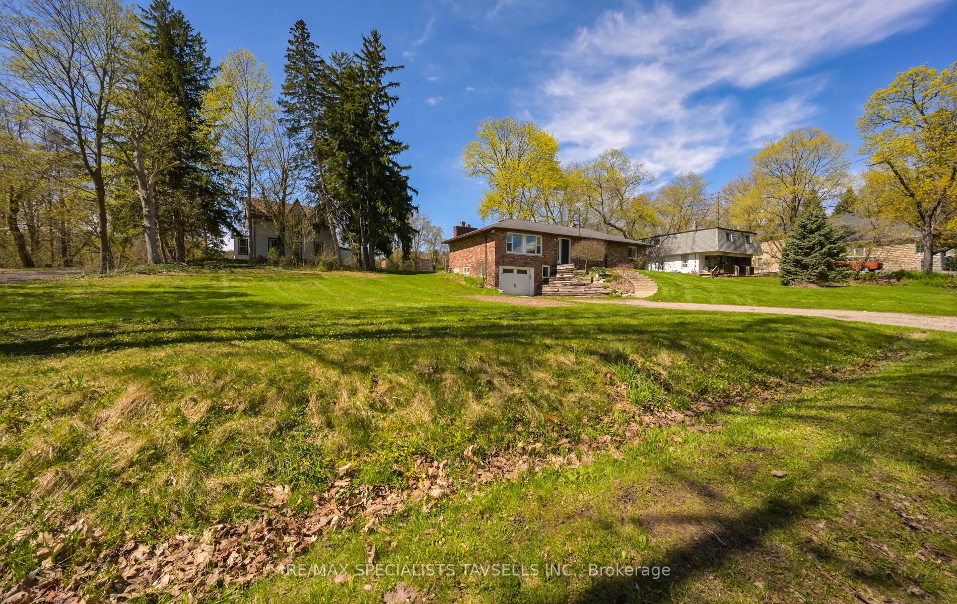 10 Victoria Street, Caledon, ON L7C 1G7 photo 4