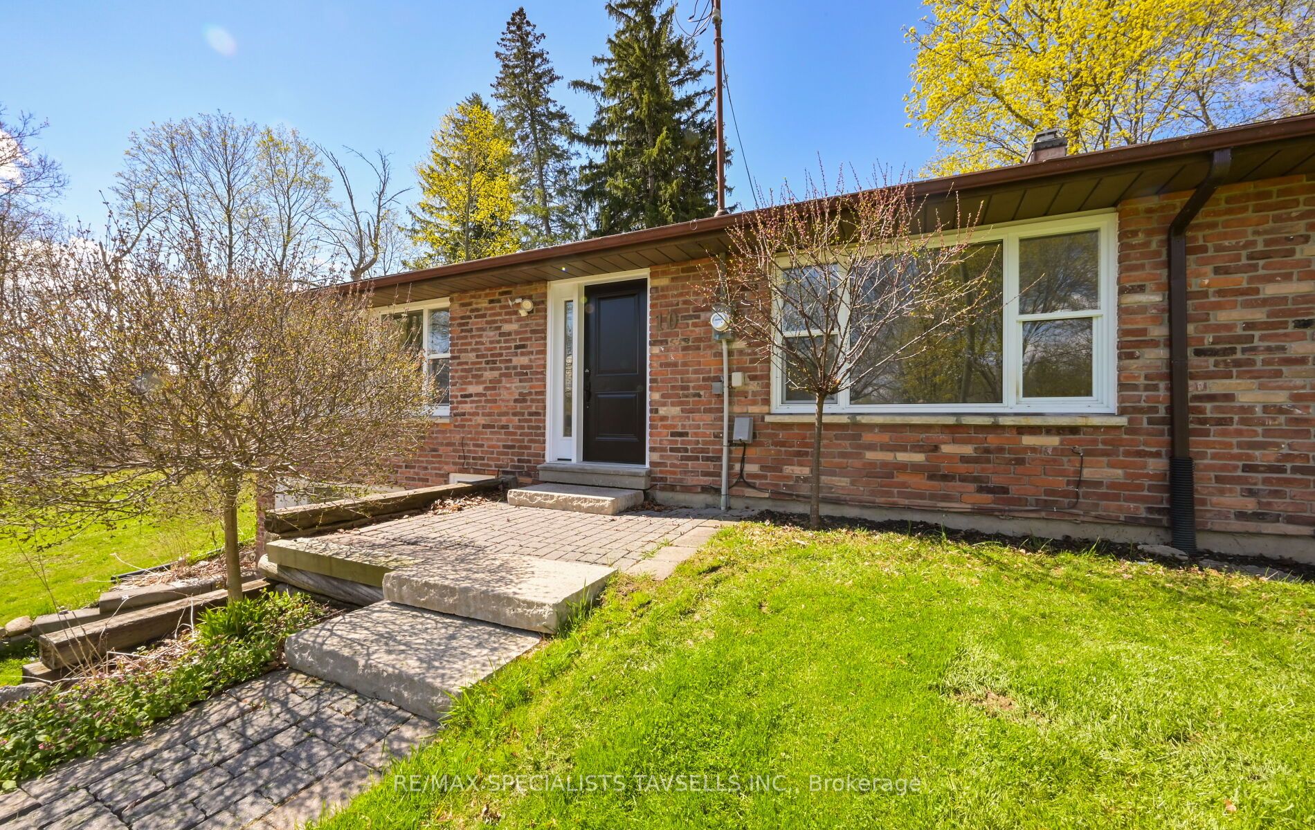 10 Victoria Street, Caledon, ON L7C 1G7 photo 5
