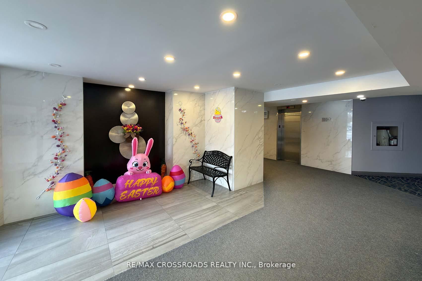 234 Albion Road 1203, Toronto, ON M9W 6A5 photo 4