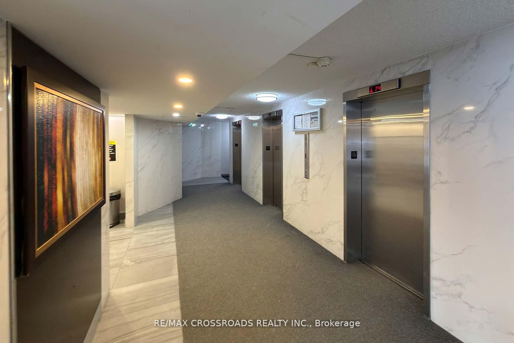 234 Albion Road 1203, Toronto, ON M9W 6A5 photo 5