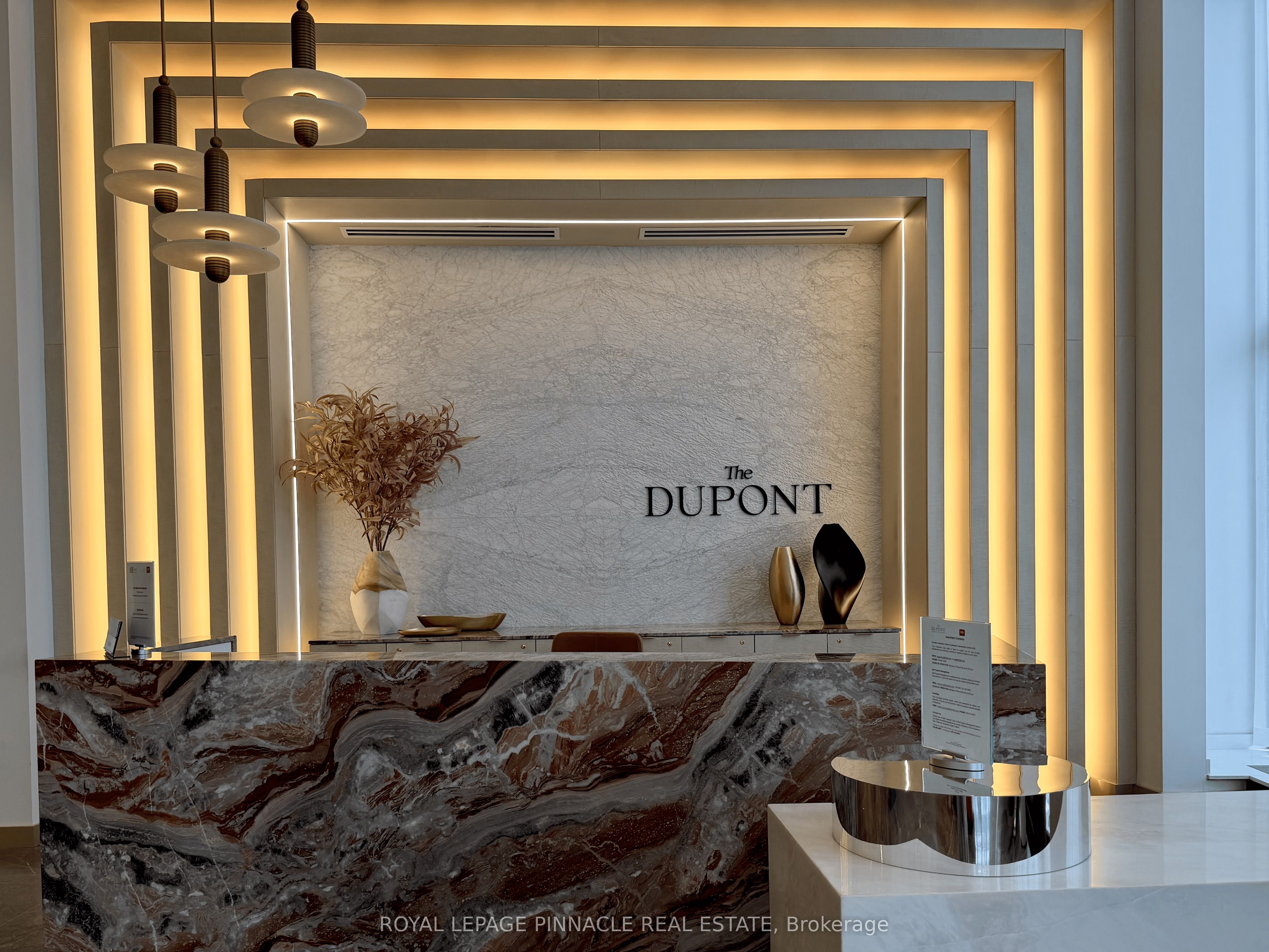 858 Dupont Street 444, Toronto, ON M6G 0C1 photo 2