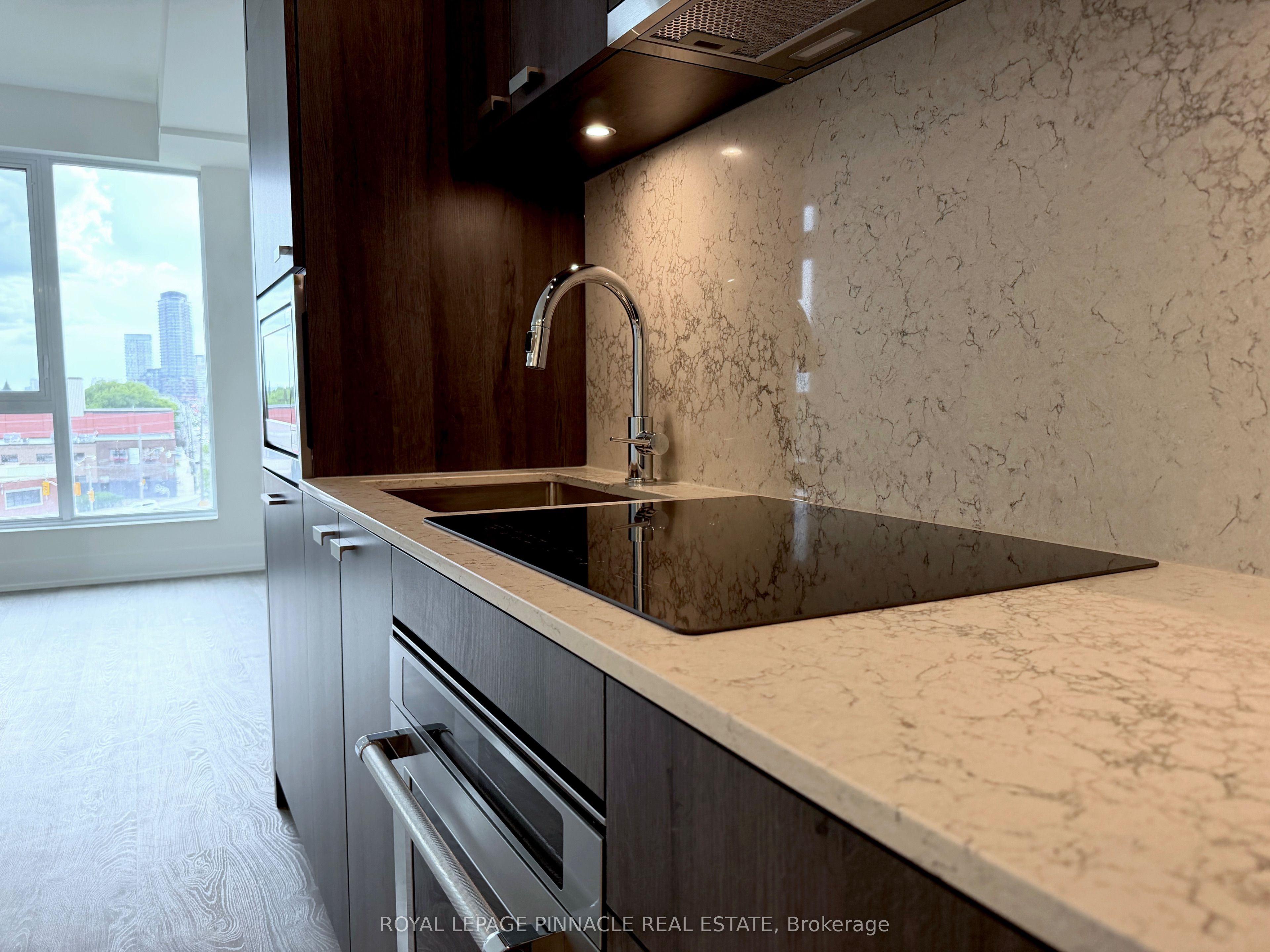 858 Dupont Street 444, Toronto, ON M6G 0C1 photo 5