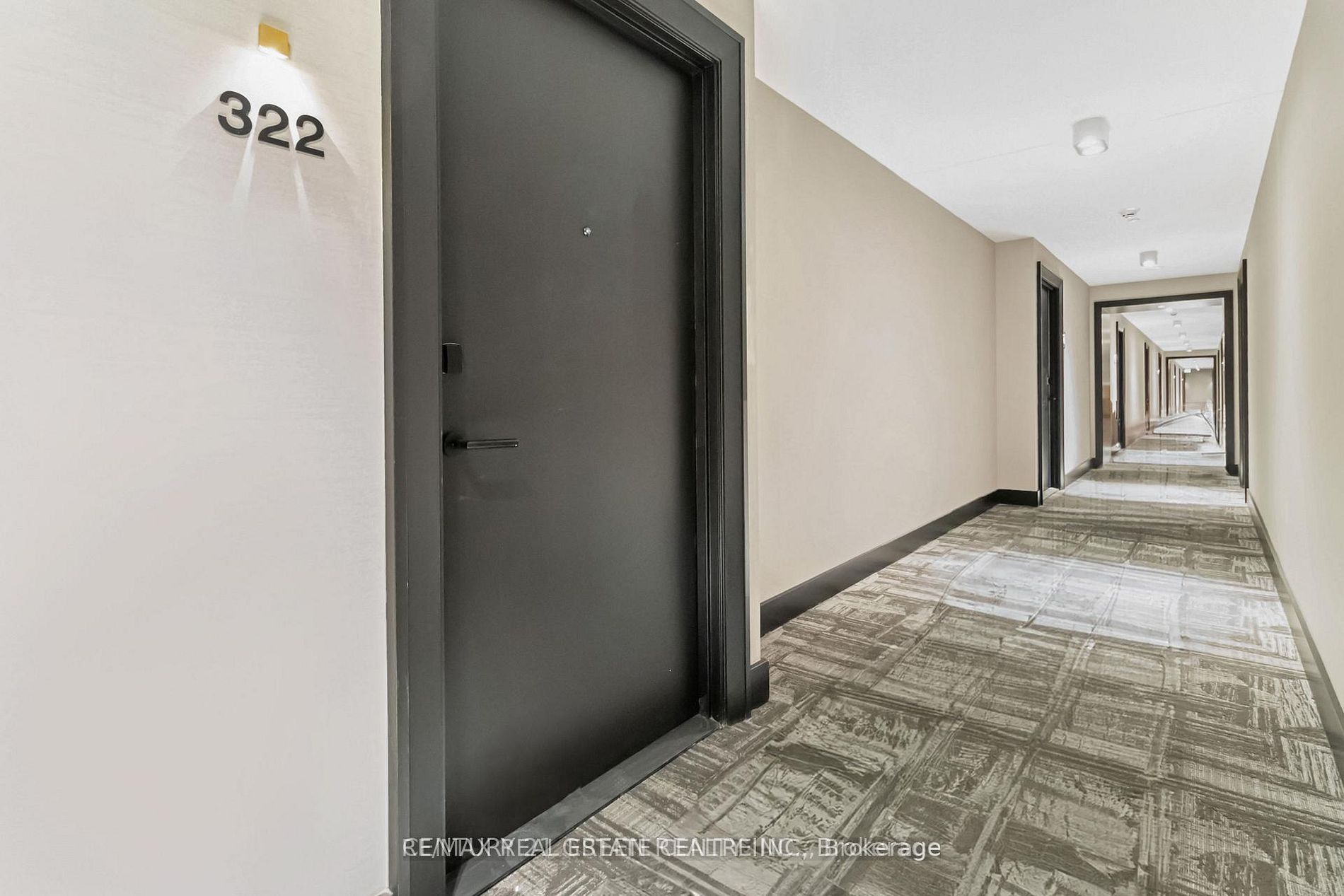 2343 Khalsa Gate 720, Oakville, ON L6M 5R6 photo 3