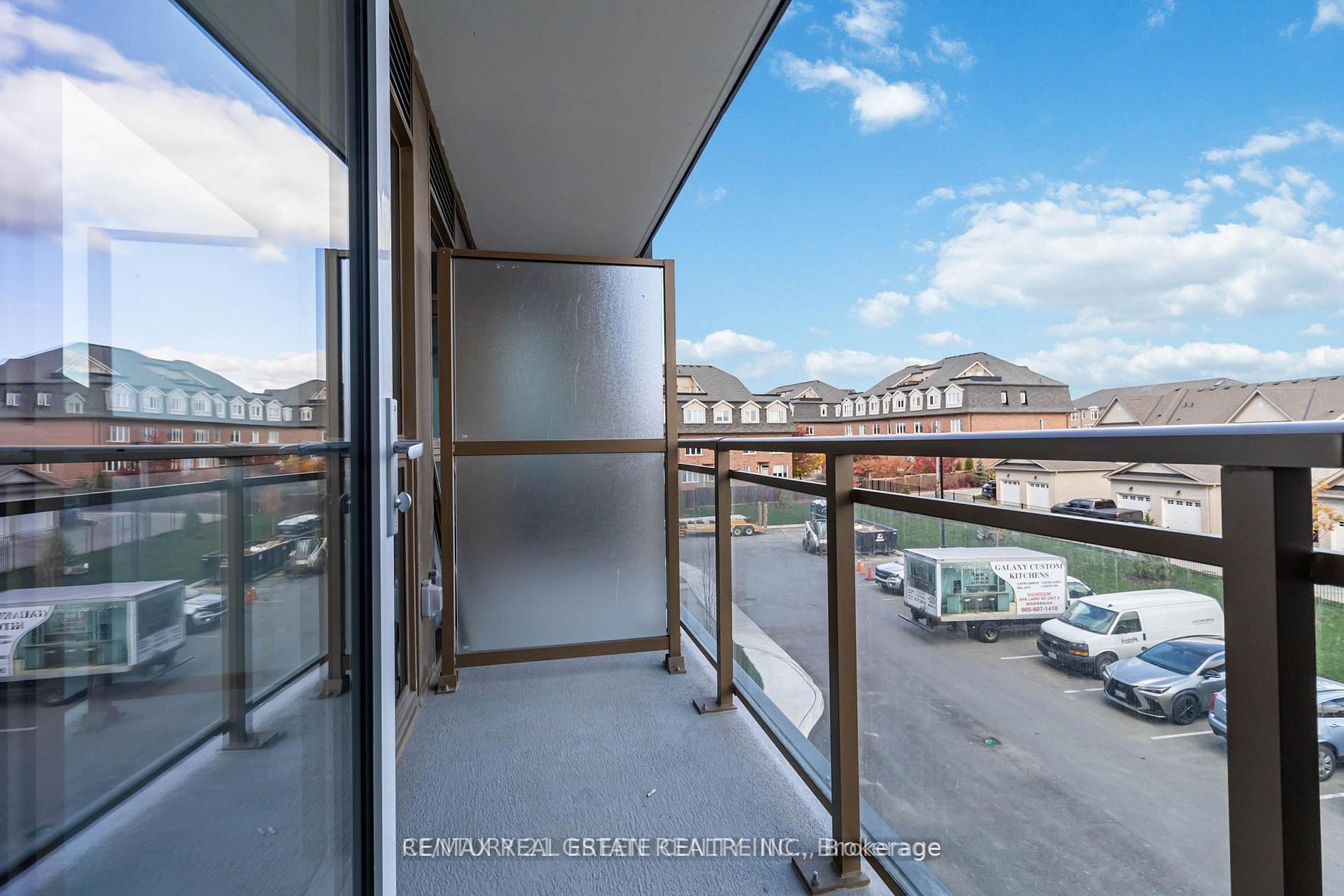 2343 Khalsa Gate 720, Oakville, ON L6M 5R6 photo 4