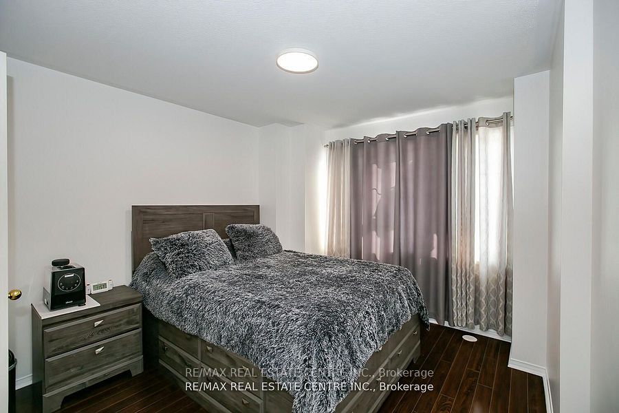 3985 Eglinton Avenue W 8, Mississauga, ON L5M 0E7 photo 5